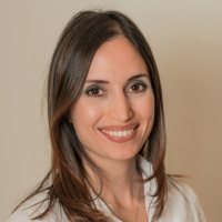 Dipl. C. M. Tammy Yusupov, BSc.